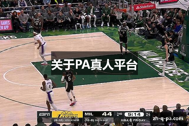 关于PA真人平台